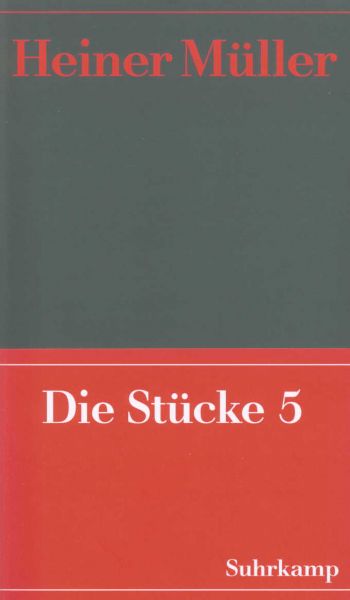 Werke