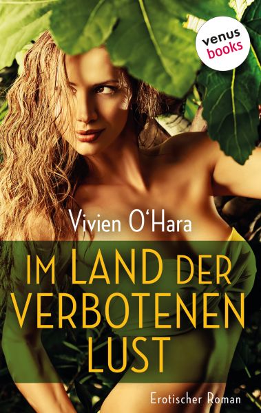 Im Land der verbotenen Lust