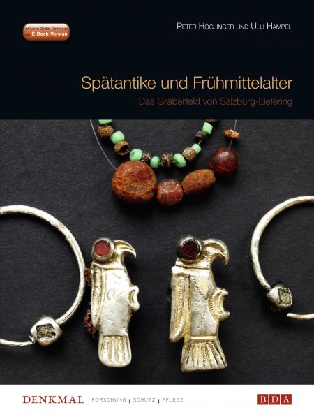 Fundberichte Materialheft A Sonderheft 25