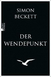 Der Wendepunkt