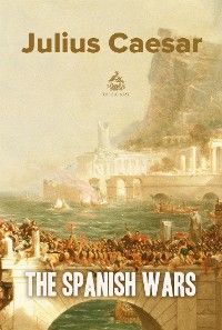 The Spanish Wars