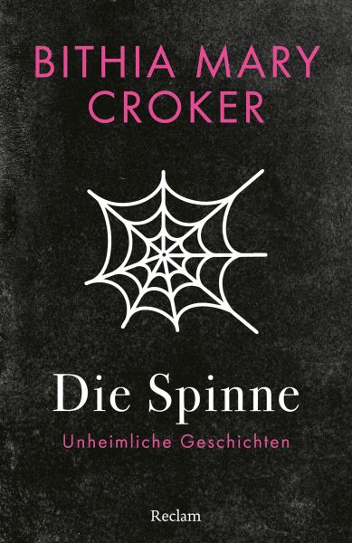 Die Spinne