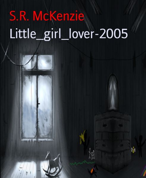 Little_girl_lover-2005