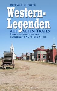 Western-Legenden