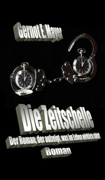 Die Zeitschelle