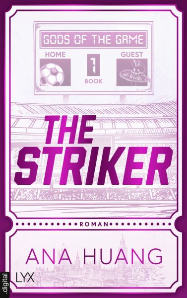 The Striker