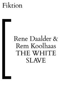 The White Slave