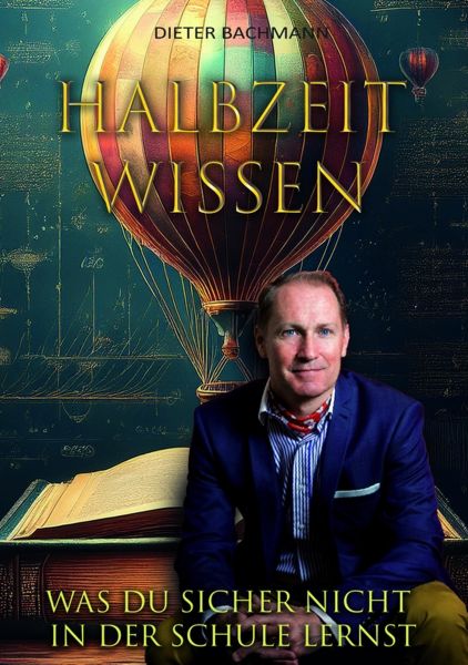 Halbzeitwissen
