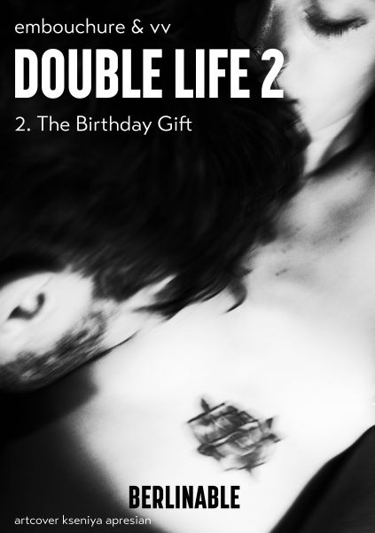 Double Life - Episode 2