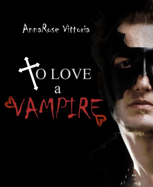 To Love A Vampire