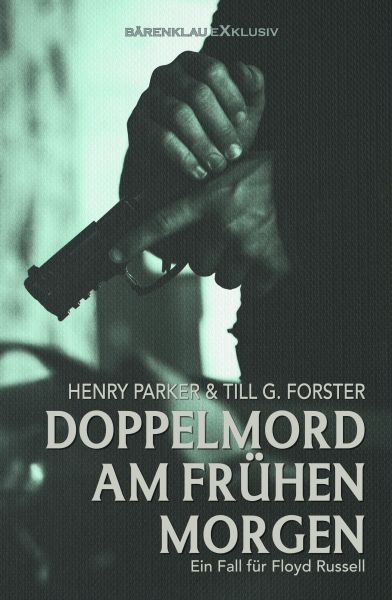 Doppelmord am frühen Morgen