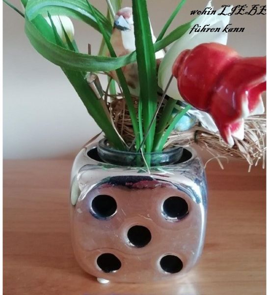 Träume und Wirklichkeit