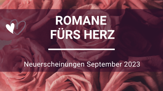 Romance-Neuerscheinungen-SeptemberFjZKfMQQmpicf