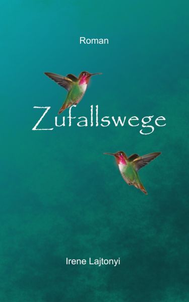Zufallswege