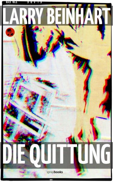 Die Quittung