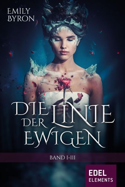 Die Linie der Ewigen