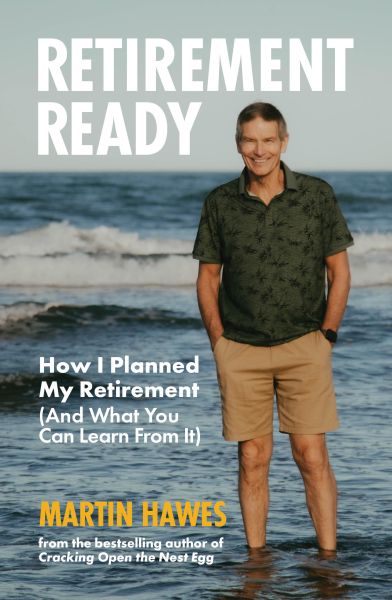 Retirement Ready