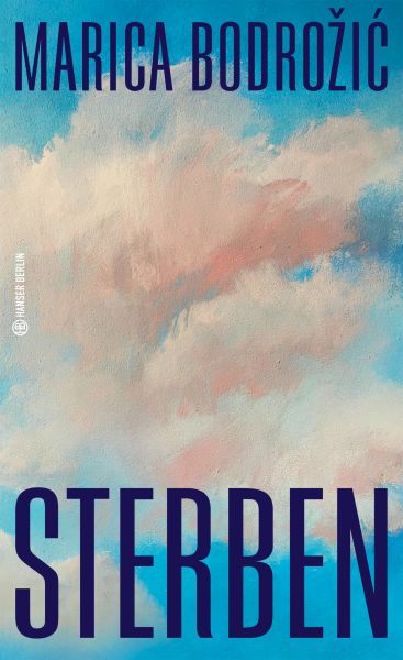 Sterben
