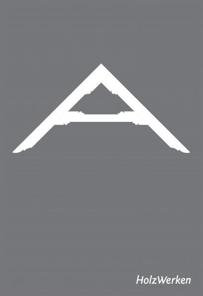 Die Werkzeugkiste des Anarchisten