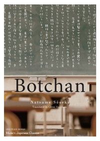 Botchan