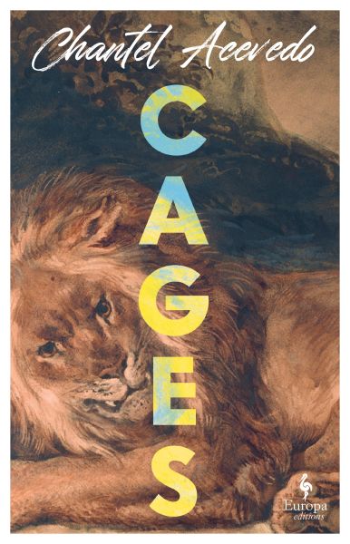 Cages