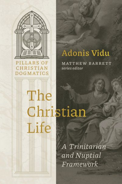 The Christian Life