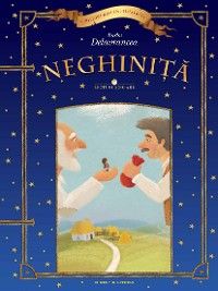 Neghiniță