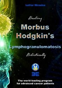 Morbus Hodgkin's Lymphogranulomatosis