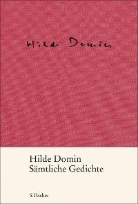 Sämtliche Gedichte
