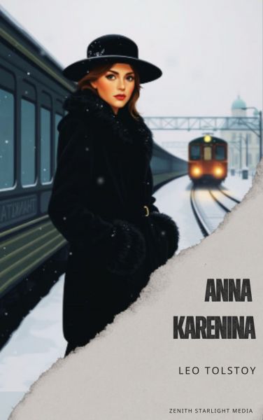 Anna Karenina