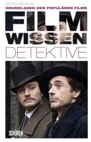 Filmwissen Detektive