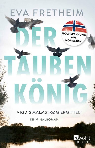 Der Vogelkönig