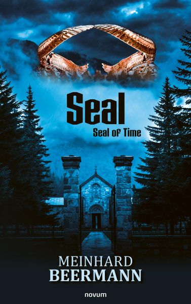 Seal