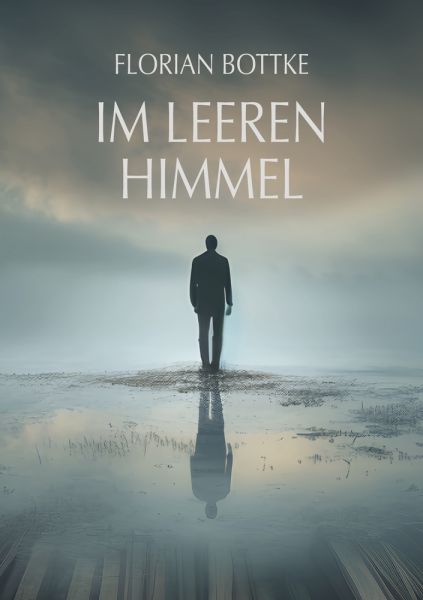Im leeren Himmel