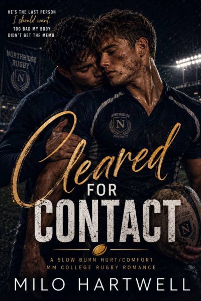 Cleared for Contact