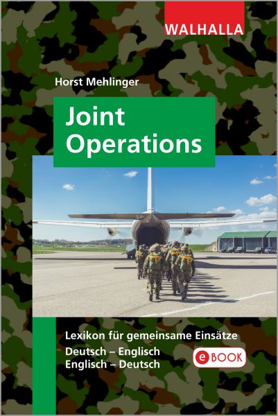 Joint Operations