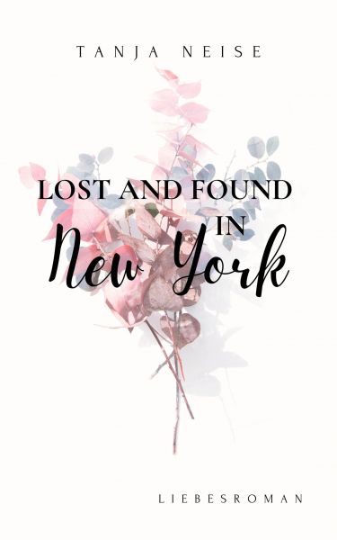 Lost and found in New York