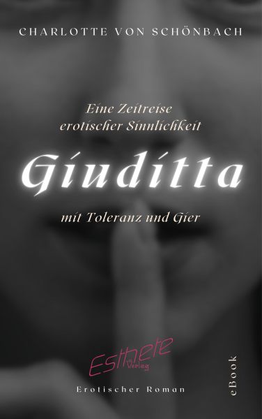Giuditta