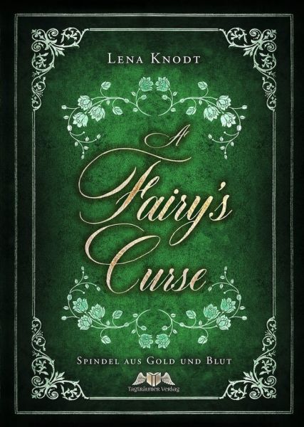 A Fairy’s Curse