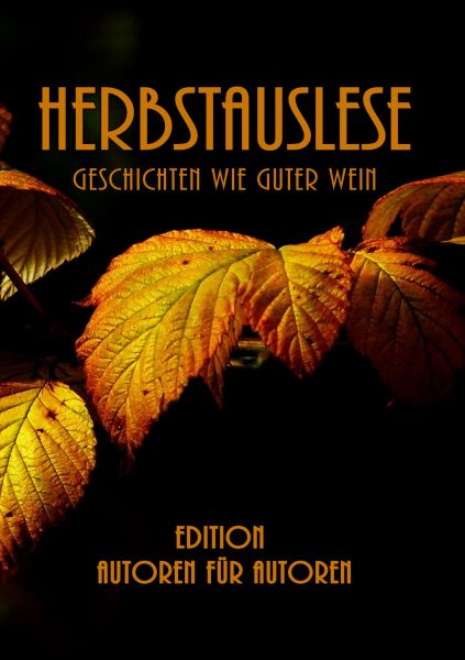 Herbstauslese
