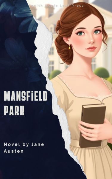 Mansfield Park