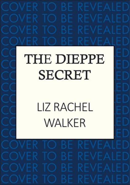 The Dieppe Secret