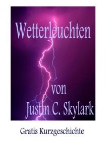 Wetterleuchten