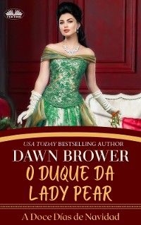 O Duque De Lady Pear