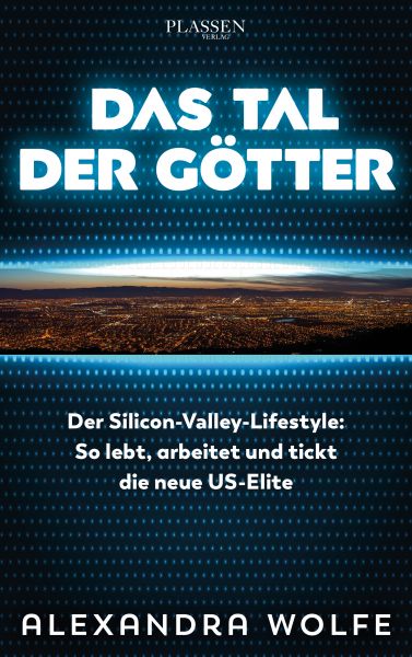 Das Tal der Götter