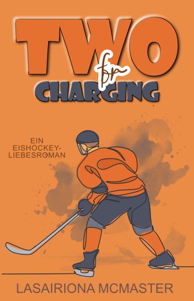 Two for Charging