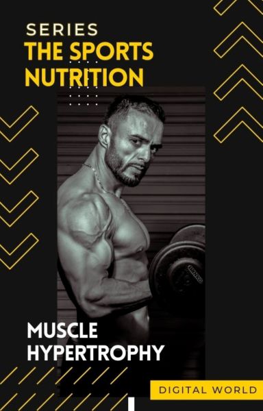 Muscle Hypertrophy