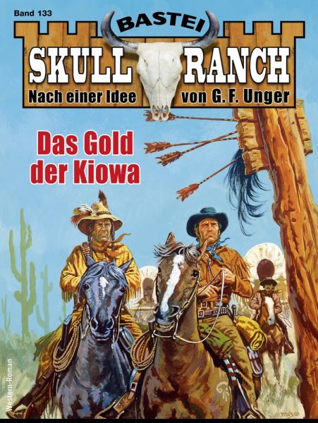 Skull-Ranch 133