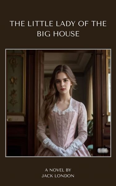 The Little Lady of the Big House