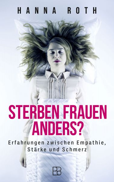 Sterben Frauen anders?